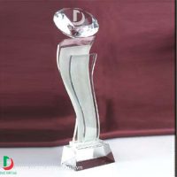 cup_pha_le_05-e1495592085858