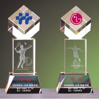 cup_pha_le_13-e1495593477876