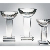 cup_pha_le_24-e1495595297596