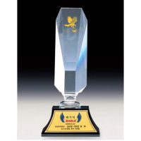cup_pha_le_25-e1495595470903