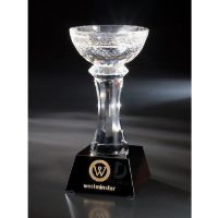 cup_pha_le_30-e1495596418927