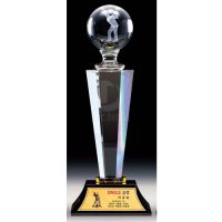 cup_pha_le_32-e1495596908802