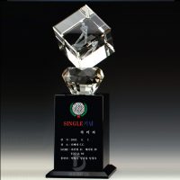 cup_pha_le_34-e1495597323774