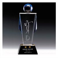 cup_pha_le_37-e1495597859974