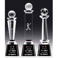 cup_pha_le_bong_da_07-e1495700096705