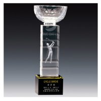cup_pha_le_golf_06-e1495675003869