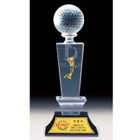 cup_pha_le_golf_08-e1495675376965