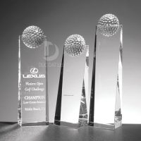 cup_pha_le_golf_13-e1495676146505