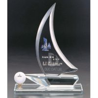 cup_pha_le_golf_14-e1495676308457