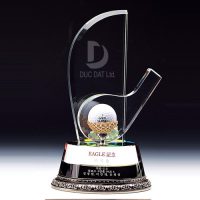 cup_pha_le_golf_17-e1495676736320