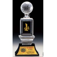 cup_pha_le_golf_18-e1495676896588