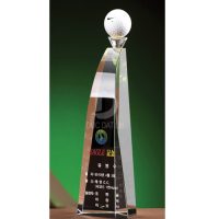cup_pha_le_golf_19-e1495677054562