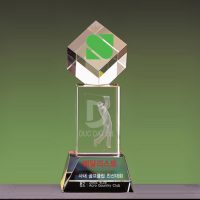 cup_pha_le_golf_20-e1495677200468