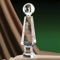 cup_pha_le_golf_21-e1495677346162