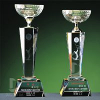 cup_pha_le_golf_22-e1495677520399