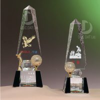 cup_pha_le_golf_23-e1495677981474
