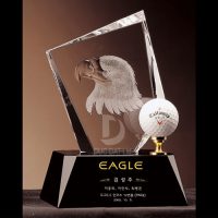 cup_pha_le_golf_25-e1495678482315