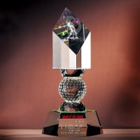 cup_pha_le_golf_28-e1495678964263