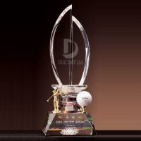 cup_pha_le_golf_31-e1495679468965