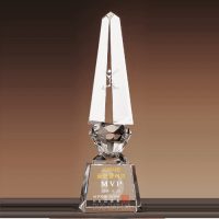 cup_pha_le_golf_32-e1495679662962