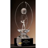 cup_pha_le_golf_33-e1495679790957