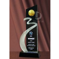 cup_pha_le_golf_34-e1495679952184