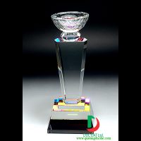 cup_pha_le_golf_35-e1495680101751