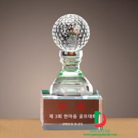 cup_pha_le_golf_36-e1495680496764