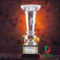cup_pha_le_golf_38-e1495680798370