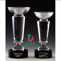cup_pha_le_golf_40-e1495681081805