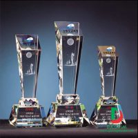 cup_pha_le_golf_41-e1495681537421