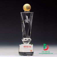 cup_pha_le_golf_42-e1495681934405
