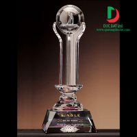 cup_pha_le_golf_44-e1495682499899