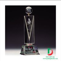 cup_pha_le_golf_47-e1495683217973