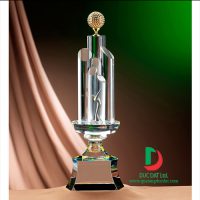 cup_pha_le_golf_50-e1495684133563
