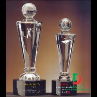 cup_pha_le_golf_51-e1495684275388