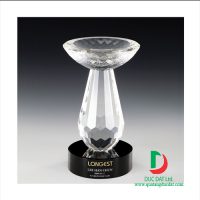cup_pha_le_golf_52-e1495684403980