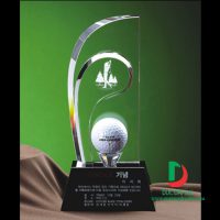 cup_pha_le_golf_56-e1495685473494