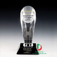 cup_pha_le_golf_60-e1495686124129