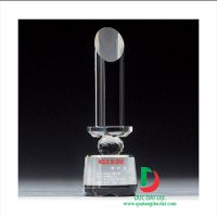 cup_pha_le_golf_61-e1495686281645