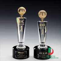 cup_pha_le_golf_64-e1495695691708