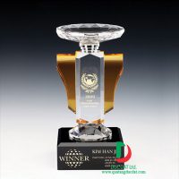 cup_pha_le_golf_66-e1495696063484