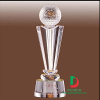 cup_pha_le_golf_67-e1495696293765