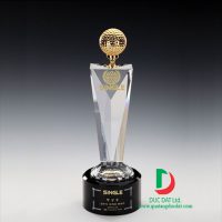 cup_pha_le_golf_68-e1495696603671