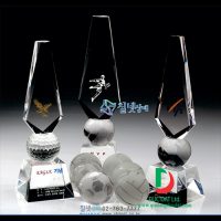cup_pha_le_golf_69-e1495698461625