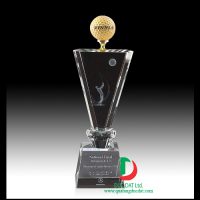 cup_pha_le_golf_70-e1495698661247