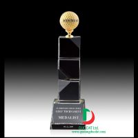 cup_pha_le_golf_71-e1495698820517