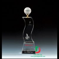 cup_pha_le_golf_72-e1495698986584