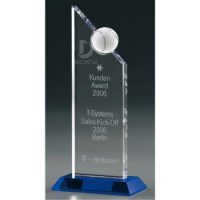 cup_pha_le_tennis_02-e1495600360632