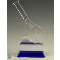 cup_pha_le_tennis_08-e1495609184729